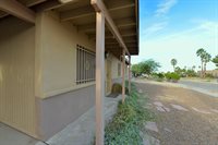 9830 E Celeste Dr, Tucson, AZ 85730