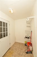 9830 E Celeste Dr, Tucson, AZ 85730