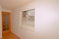 9830 E Celeste Dr, Tucson, AZ 85730