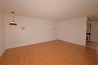 9830 E Celeste Dr, Tucson, AZ 85730