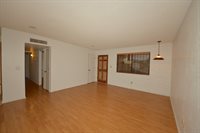 9830 E Celeste Dr, Tucson, AZ 85730