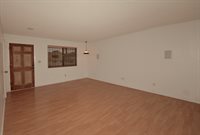 9830 E Celeste Dr, Tucson, AZ 85730