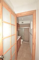 9830 E Celeste Dr, Tucson, AZ 85730