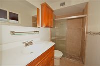 9830 E Celeste Dr, Tucson, AZ 85730