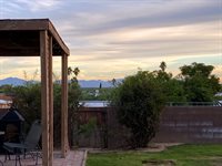 9830 E Celeste Dr, Tucson, AZ 85730