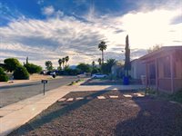 9830 E Celeste Dr, Tucson, AZ 85730