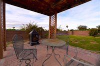 9830 E Celeste Dr, Tucson, AZ 85730