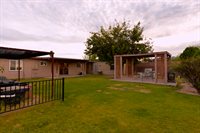9830 E Celeste Dr, Tucson, AZ 85730