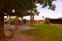 9830 E Celeste Dr, Tucson, AZ 85730