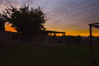 9830 E Celeste Dr, Tucson, AZ 85730