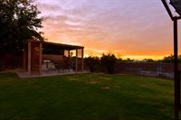 9830 E Celeste Dr, Tucson, AZ 85730