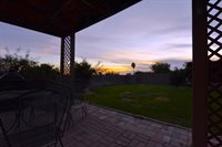 9830 E Celeste Dr, Tucson, AZ 85730