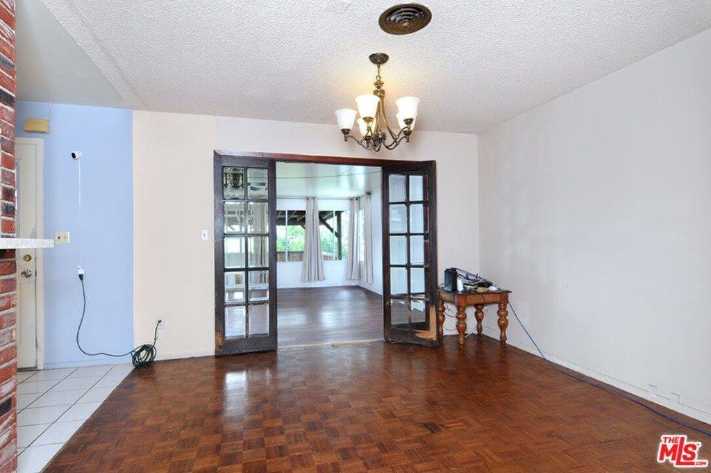 12922 Osborne Street, Arleta, CA 91331