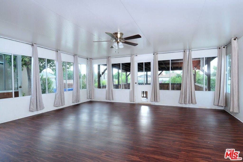 12922 Osborne Street, Arleta, CA 91331