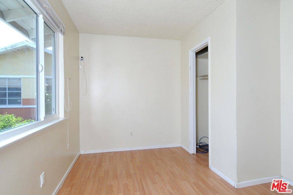 12922 Osborne Street, Arleta, CA 91331