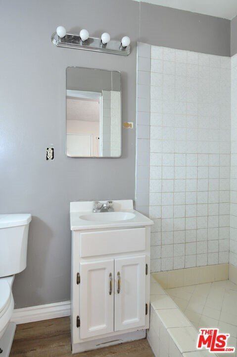 12922 Osborne Street, Arleta, CA 91331