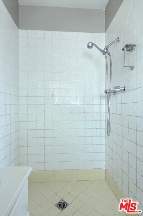 12922 Osborne Street, Arleta, CA 91331