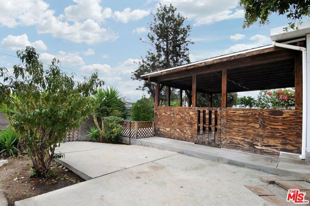 12922 Osborne Street, Arleta, CA 91331