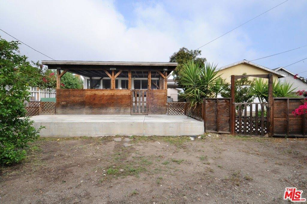 12922 Osborne Street, Arleta, CA 91331