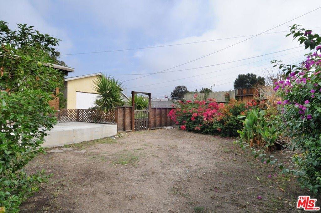 12922 Osborne Street, Arleta, CA 91331