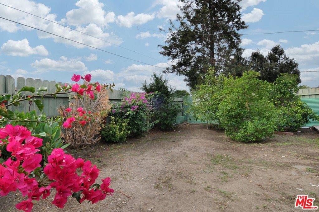 12922 Osborne Street, Arleta, CA 91331