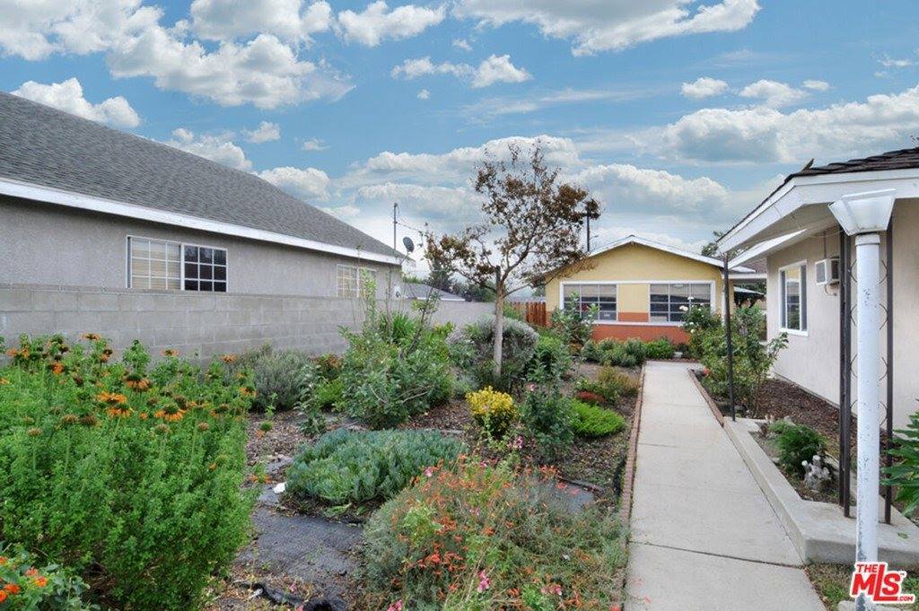 12922 Osborne Street, Arleta, CA 91331