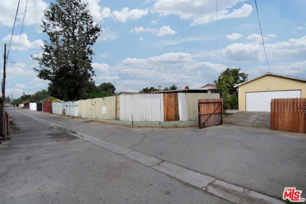 12922 Osborne Street, Arleta, CA 91331