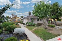 12922 Osborne Street, Arleta, CA 91331