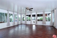 12922 Osborne Street, Arleta, CA 91331