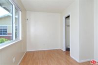 12922 Osborne Street, Arleta, CA 91331