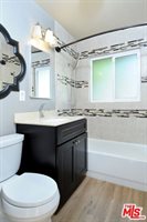 12922 Osborne Street, Arleta, CA 91331