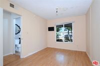 12922 Osborne Street, Arleta, CA 91331