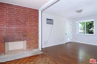 12922 Osborne Street, Arleta, CA 91331