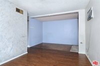 12922 Osborne Street, Arleta, CA 91331