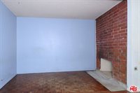 12922 Osborne Street, Arleta, CA 91331