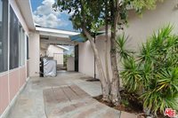 12922 Osborne Street, Arleta, CA 91331