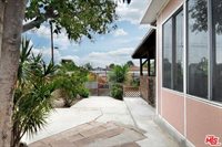 12922 Osborne Street, Arleta, CA 91331