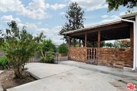 12922 Osborne Street, Arleta, CA 91331