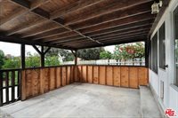 12922 Osborne Street, Arleta, CA 91331