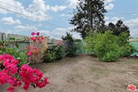 12922 Osborne Street, Arleta, CA 91331