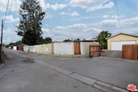 12922 Osborne Street, Arleta, CA 91331