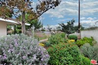 12922 Osborne Street, Arleta, CA 91331