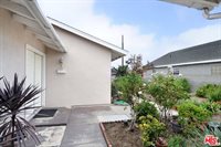 12922 Osborne Street, Arleta, CA 91331