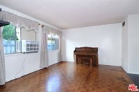 12922 Osborne Street, Arleta, CA 91331