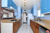 12922 Osborne Street, Arleta, CA 91331