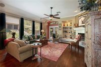 2132 Rodeo Dr, Austin, TX 78727