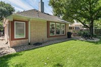 2132 Rodeo Dr, Austin, TX 78727