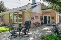 2132 Rodeo Dr, Austin, TX 78727