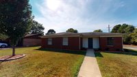 4907 Fernwood Dr, Texarkana, AR 71854