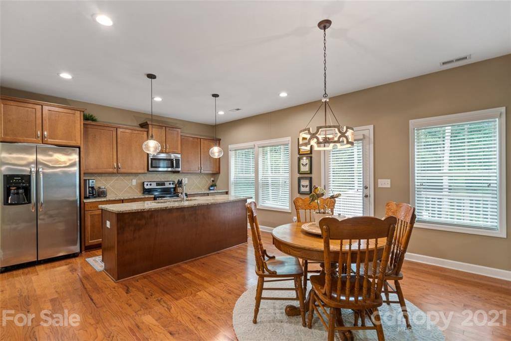 105 Branchview Drive, Mooresville, NC 28115